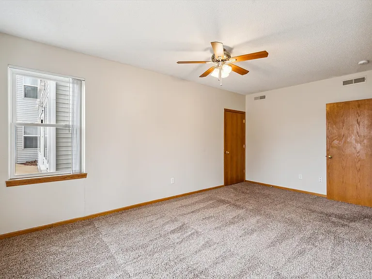 Grand Ridge — Photo 60