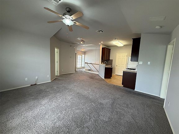 5th image of 1900 Scofield Ridge Pkwy #4701
