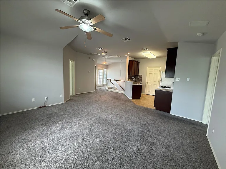 1900 Scofield Ridge Pkwy #4701 — Photo 5
