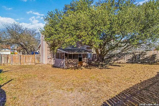 4102 Mystic Sunrise Dr — Photo 28