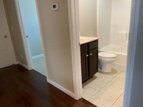902 Bill Smith Rd — Photo 15