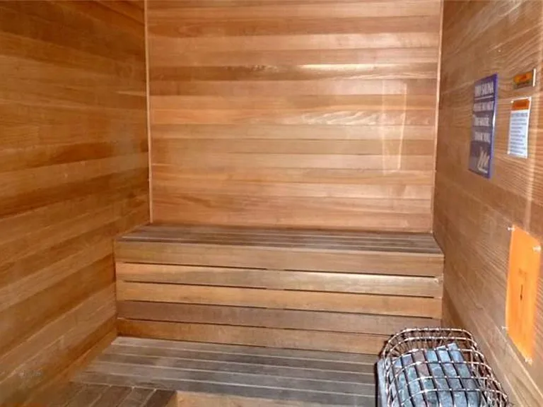 7163 S Durango Dr #209 — Photo 29