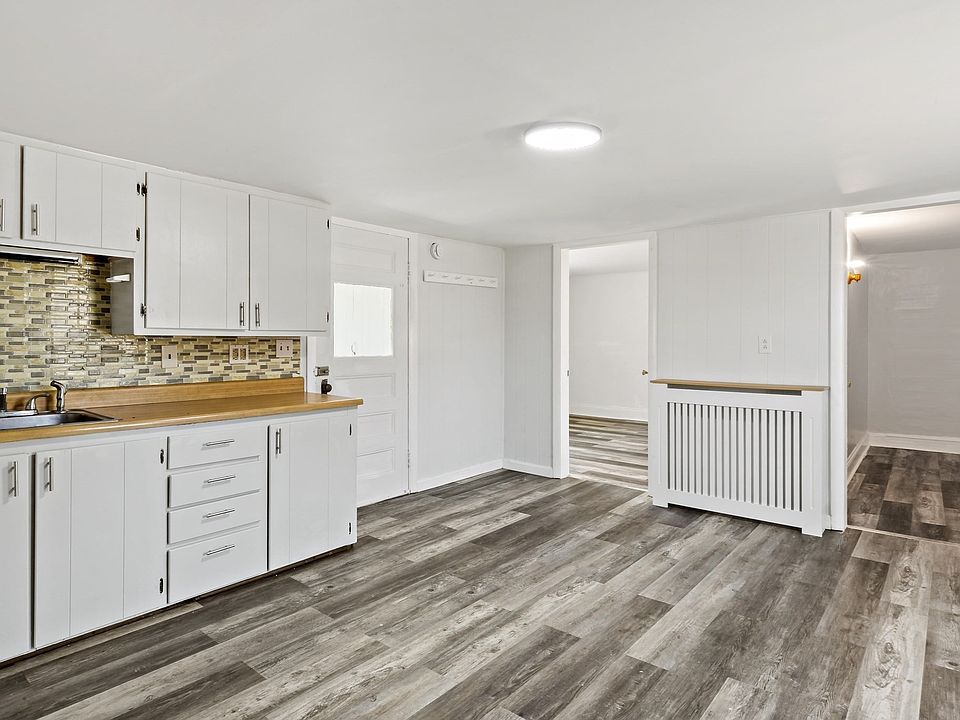 1st image of 63 W Carpenter St #2-R