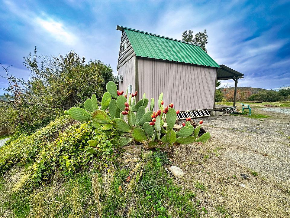 6910 Old Gulch Rd, Mountain Ranch, CA 95246 Zillow