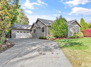 9785 Stillwater Ln, Blaine, WA 98230