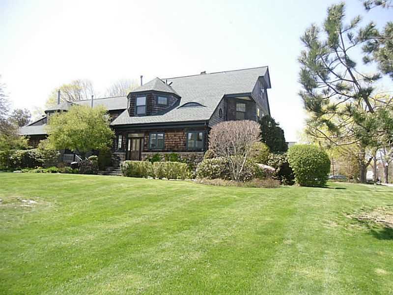 1st image of 10 Gardencourt Dr #10