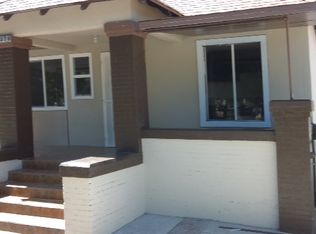 1270 E 48th St, Los Angeles, CA 90011