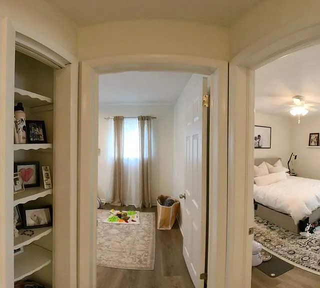 4409 Articles Ln — Photo 30