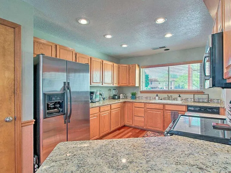 11125 Malaguena Ln NE — Photo 11