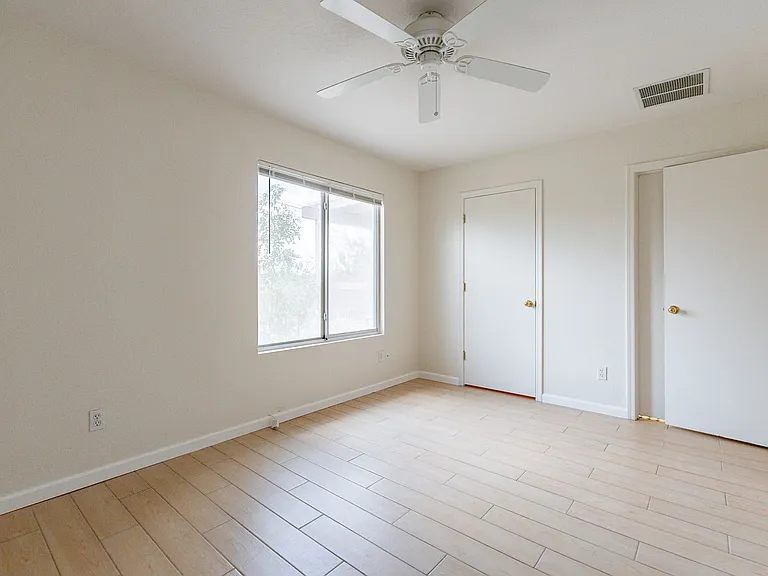 9746 E Sascha St — Photo 19