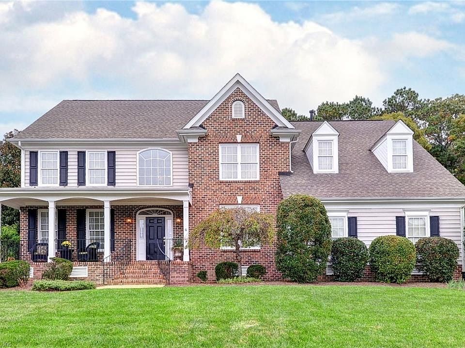 1st image of 4151 Longview Lndg