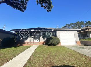332 Pepper Dr, Vallejo, CA 94589