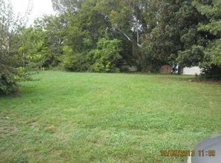 424 S 24th St, Louisville, KY 40212