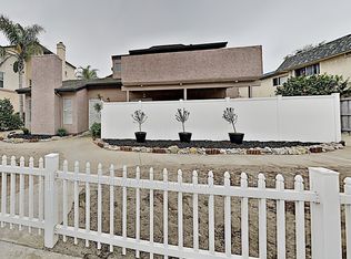 5354 Driftwood St, Oxnard, CA 93035