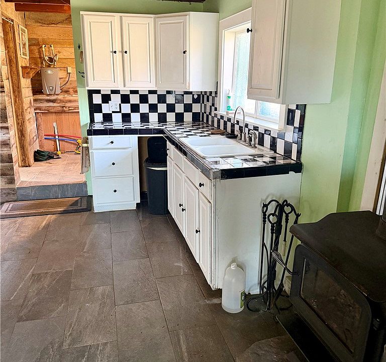 19th image of this home
