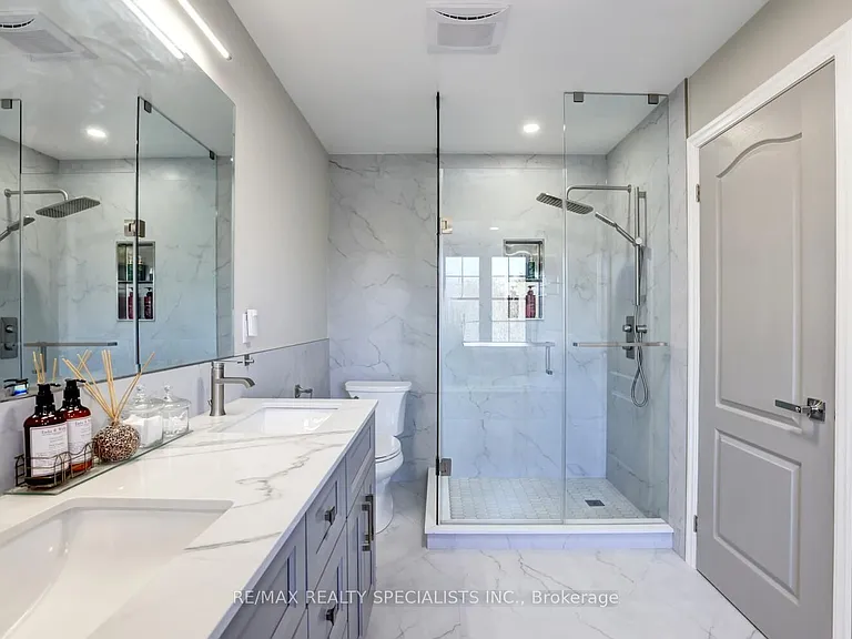85 Church St #8 — Photo 20