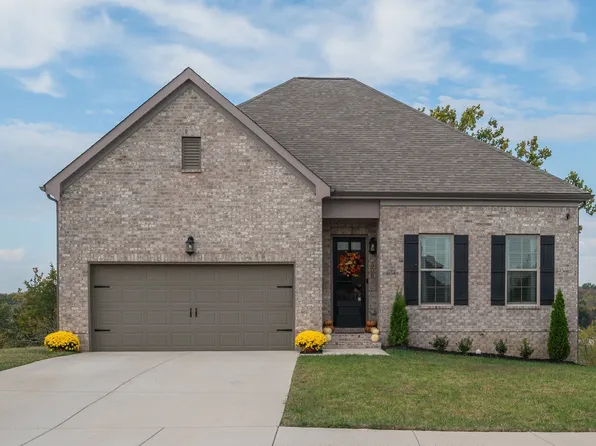 308 Hidden Springs Cv, Nashville, TN 37207