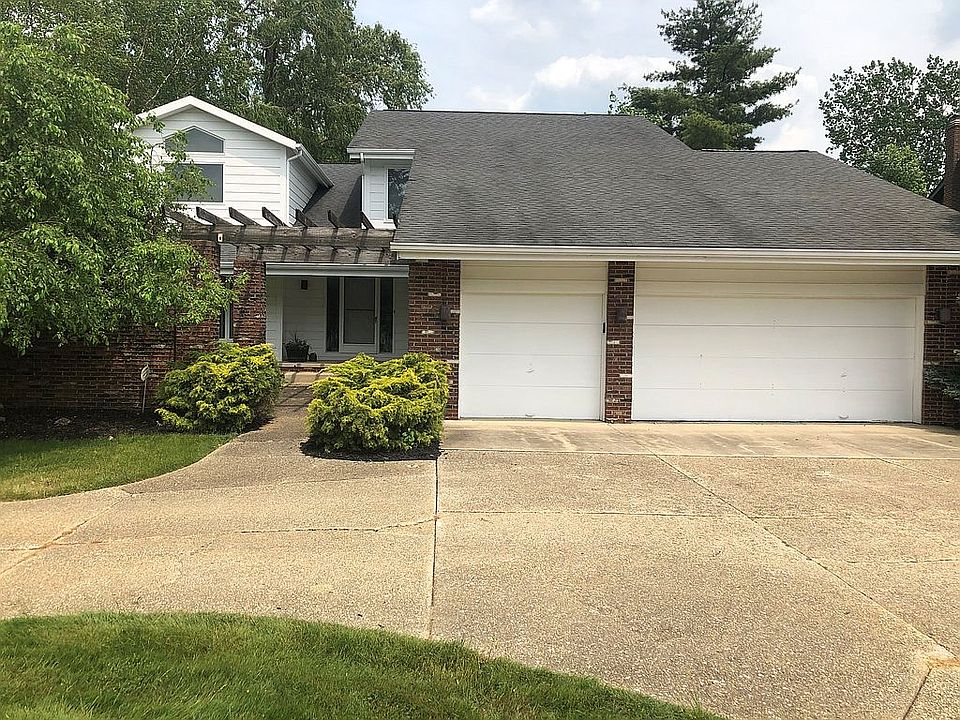 1st image of 3917 W Ash Ln