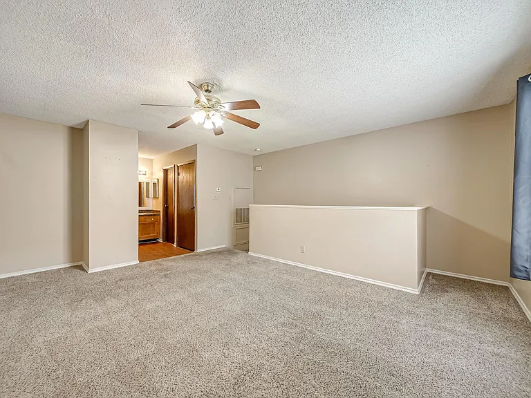 2501 Gulf Fwy #256D — Photo 12