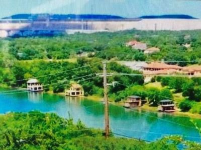 2308 Big Horn Dr, Austin, TX, 78734