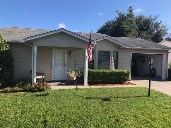 (undisclosed Address)