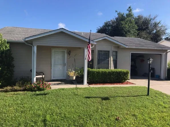 (undisclosed Address), Lake City, FL 32025