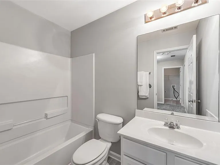 268 Balaban Cir #1 — Photo 32
