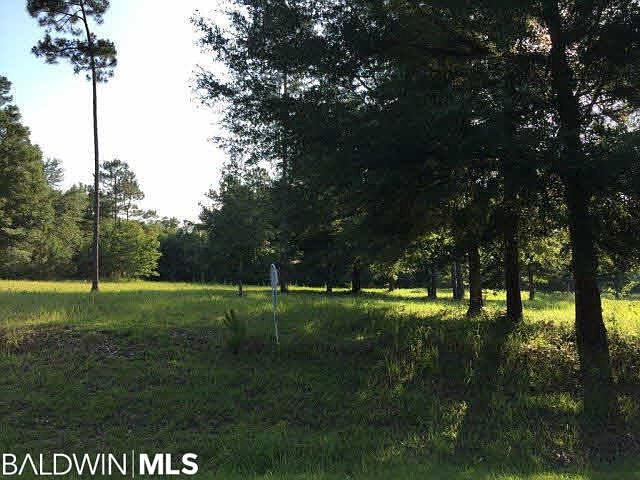 1st image of 0 Pandion Dr Lot 7