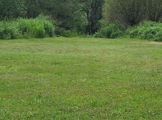 1537 State Route 502, Moscow, PA 18444