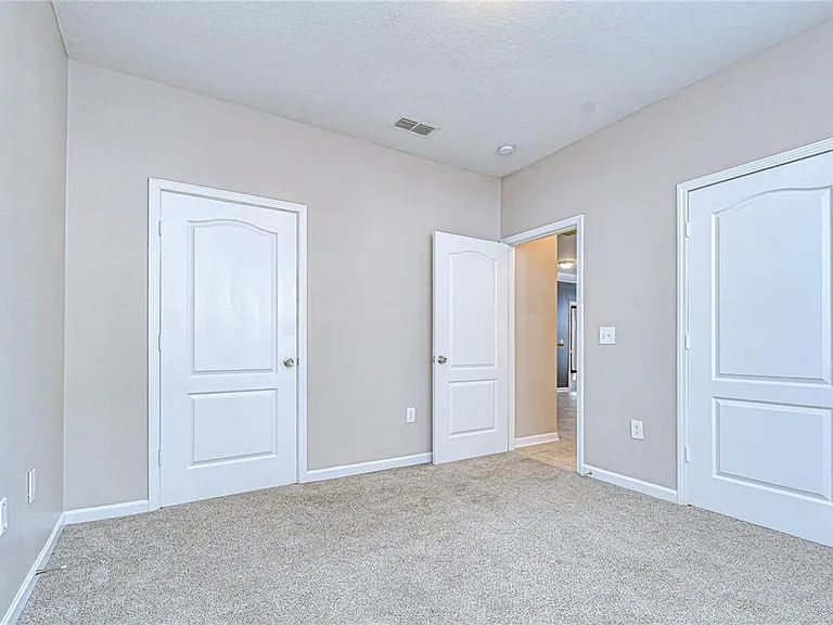 17942 Villa Creek Dr #17942 — Photo 4