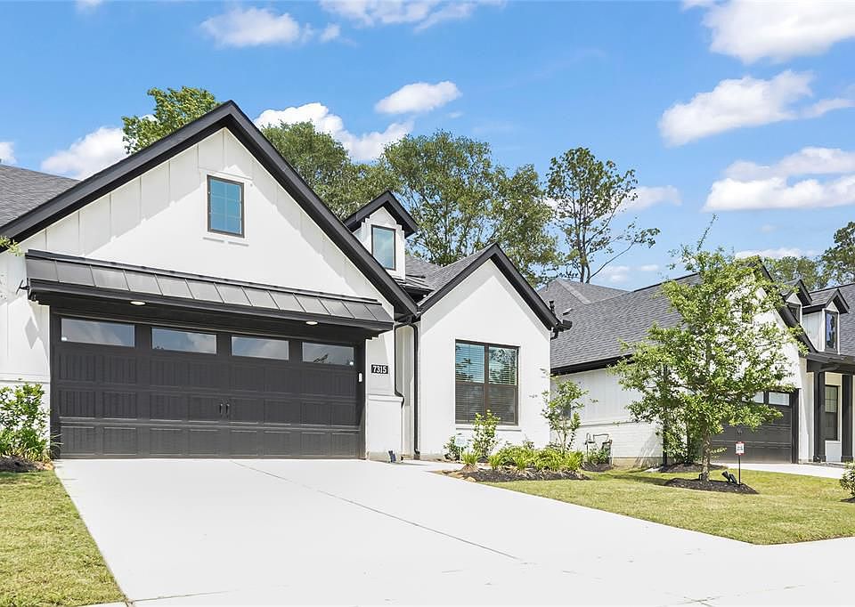 1st image of 7315 Honey Creek Ln