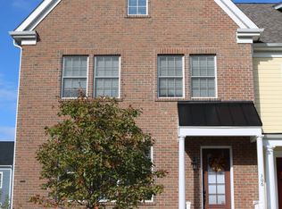306 Osona Ln, Mars, PA 16046