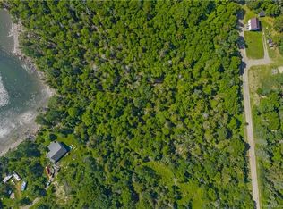 0 Bayview Blvd, Saint Andrews, NB E5B 3G6