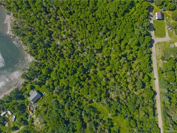 0 Bayview Blvd, Saint Andrews, NB E5B 3G6