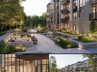 2 Alma St, Essa, ON L0M 1B0