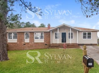 103 Cedarlane Pkwy, West Columbia, SC 29170