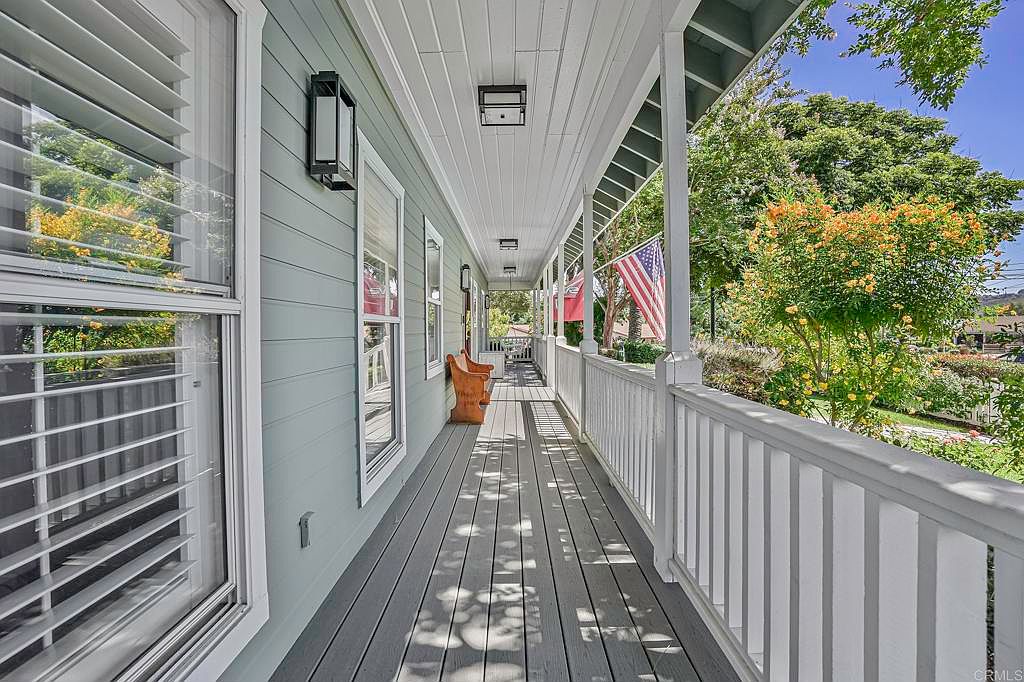 14403 Gaslight Ct, Poway, CA 92064 | Zillow