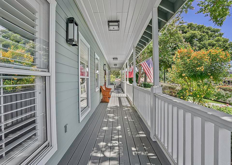 1st image of 14403 Gaslight Ct