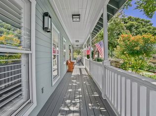 14403 Gaslight Ct, Poway, CA 92064