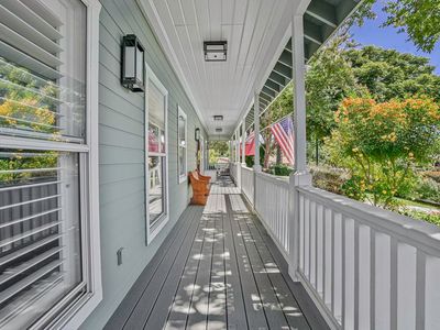 14403 Gaslight Ct, Poway, CA, 92064