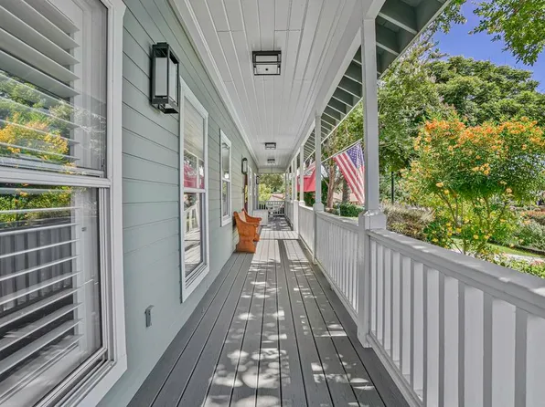 14403 Gaslight Ct, Poway, CA 92064