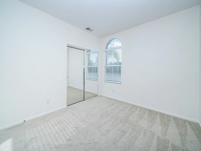 10844 Corte De Marin — Photo 18