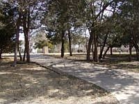 2nd image of 951 Mobley Rd