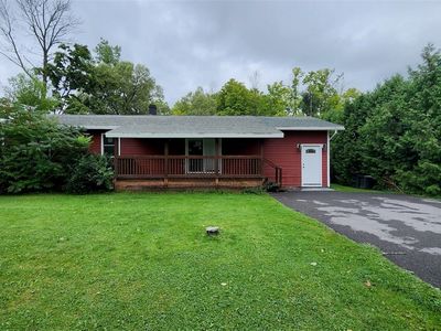 6913 Fairway Dr, Westmoreland, NY, 13490