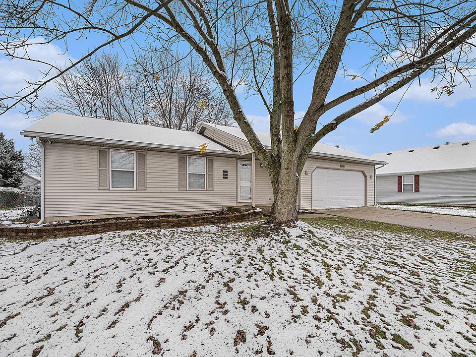 1st image of 4842 Sweet Cherry Ln