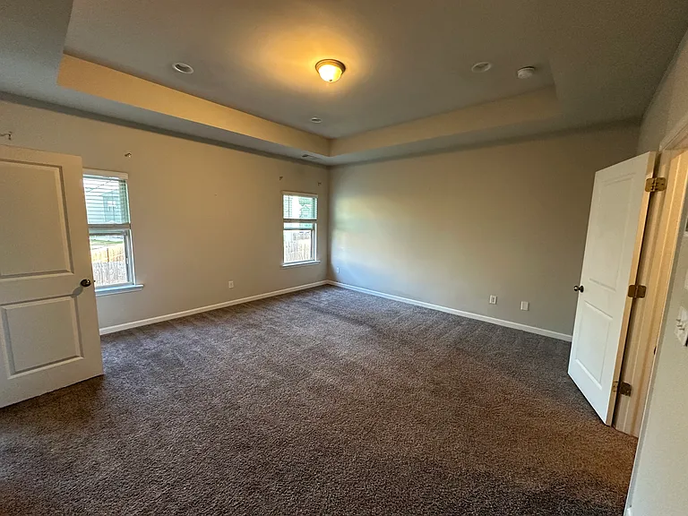 1481 Brushed Ln — Photo 7