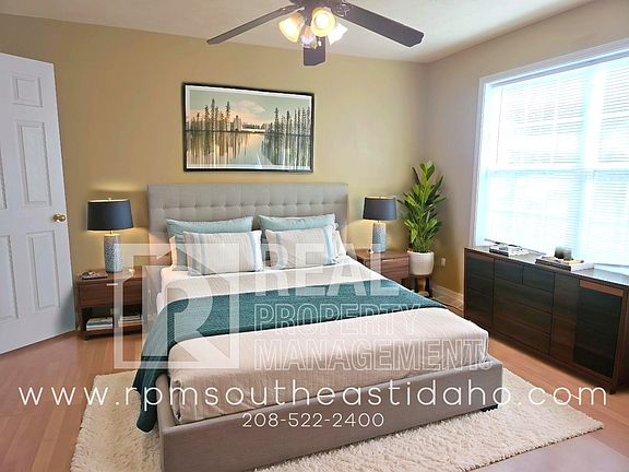 5th image of 149 Leesburg Ln