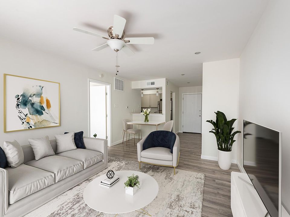 1st image of 4300 Congress Ave #5b203965b
