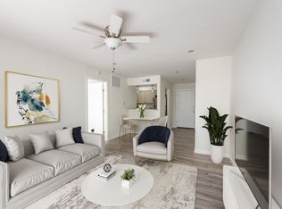 4300 Congress Ave #5B203965B, Dallas, TX 75219