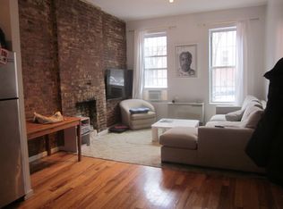 425 Wythe Ave #B, Brooklyn, NY 11249